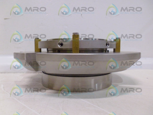 FLOWSERVE CPMPX4750EGXAS CARTRIDGE SEAL  (REMANUFACTURED) *NEW IN BOX*