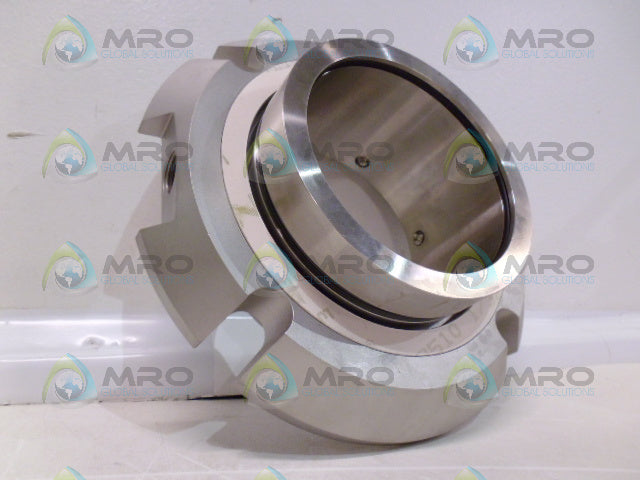 FLOWSERVE CPMPX4750EGXAS CARTRIDGE SEAL  (REMANUFACTURED) *NEW IN BOX*