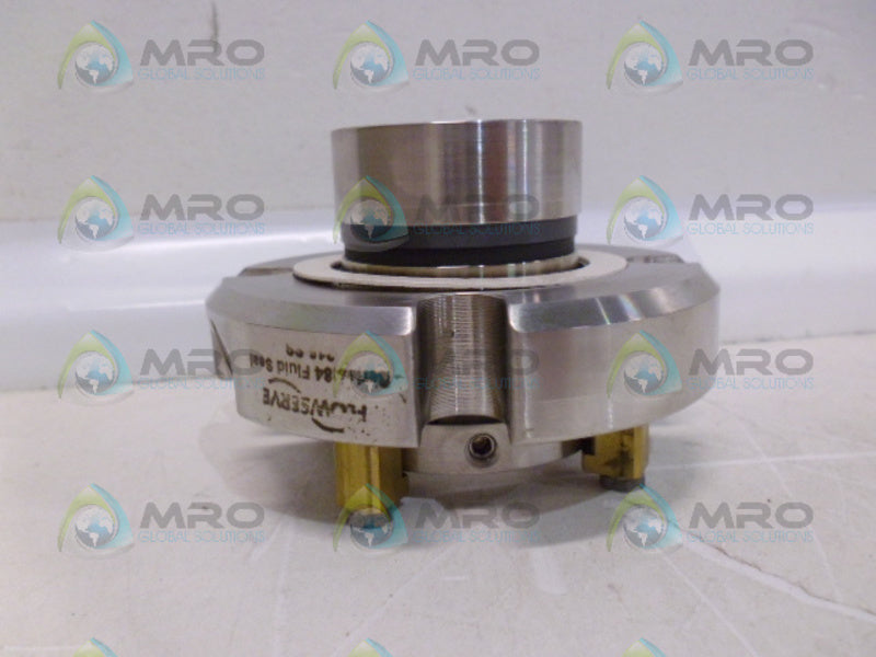 FLOWSERVE 84-11SAX SEAL NSMP