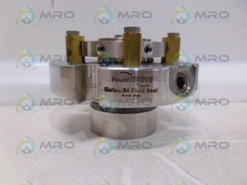 FLOWSERVE 84-11SAX SEAL NSMP
