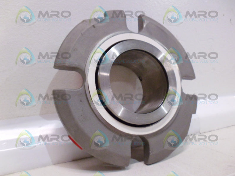 FLOWSERVE XSCPX2500EUXAS MECHANICAL SEAL 2.500 NSMP