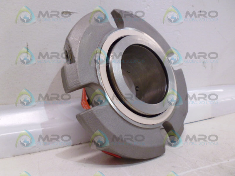 FLOWSERVE CSCPX2500EUXAS-15 MECHANICAL SEAL (REMANUFACTURED) NSMP