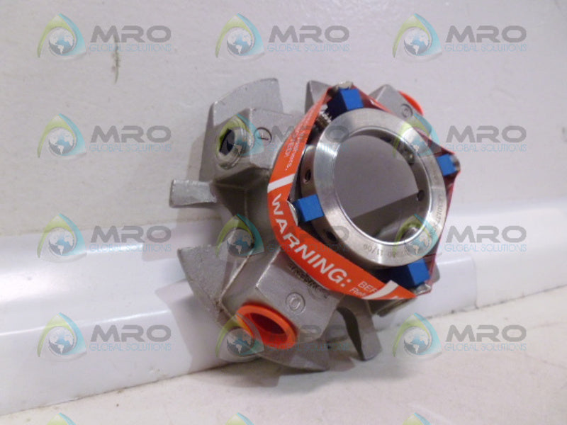 FLOWSERVE CSCPX1375EUXAS-15 CARTRIDGE SEAL NSMP