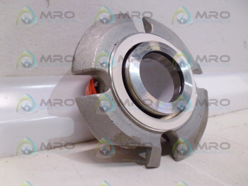 FLOWSERVE CSCPX1375EUXAS-15 CARTRIDGE SEAL NSMP