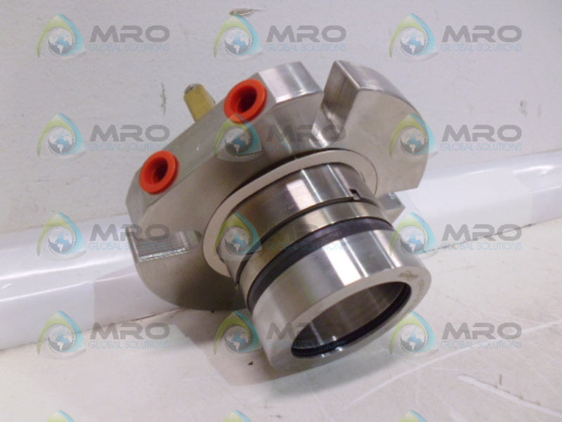 FLOWSERVE CPMPP2000EGCAS CARTRIDGE SEAL (REMANUFACTURED) NSMP