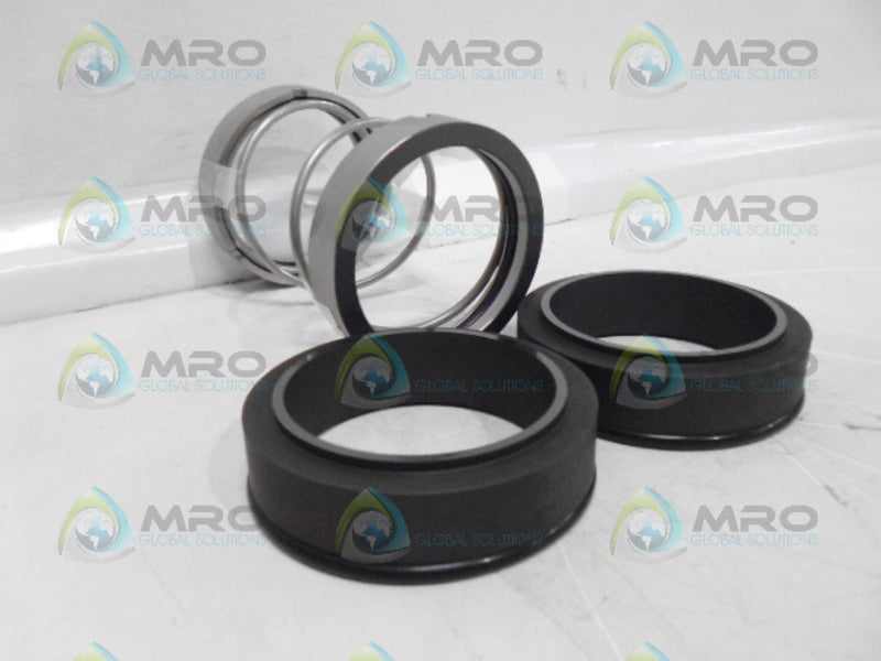 FLOWSERVE 373811-BASE SEAL KIT 3.000 NSMP