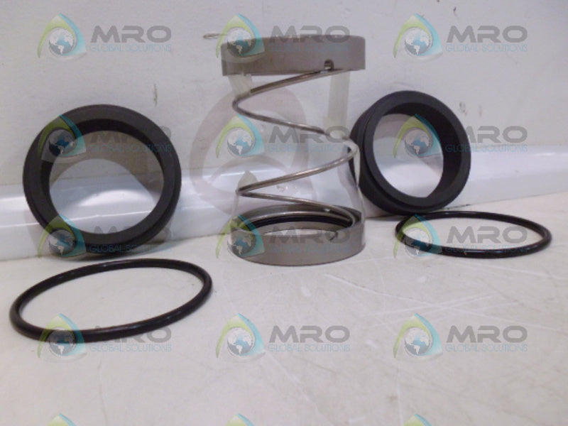FLOWSERVE 373811-BASE SEAL KIT 3.000 NSMP