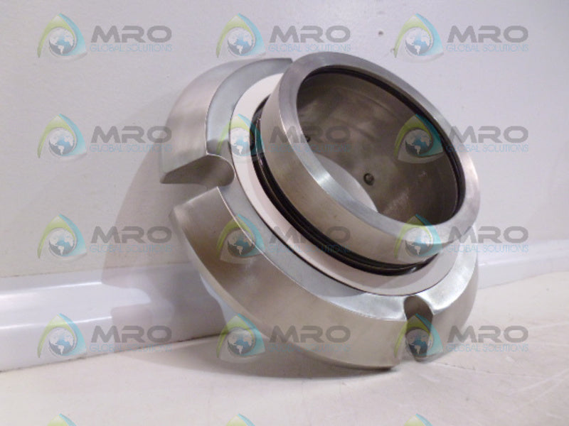FLOWSERVE CPMPX4750EGXAS CARTRIDGE SEAL NSMP