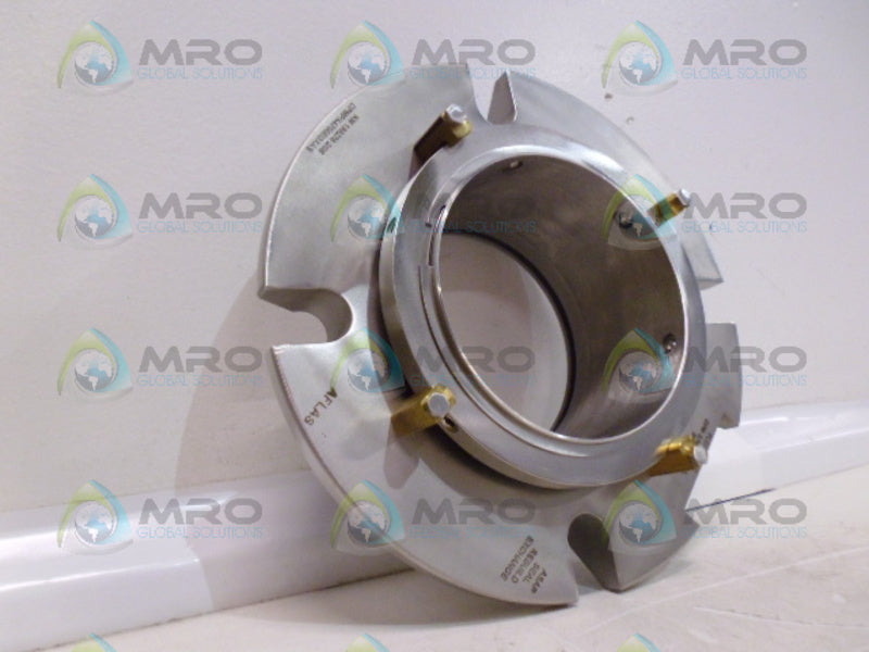 FLOWSERVE CPMPX4750EGXAS CARTRIDGE SEAL NSMP