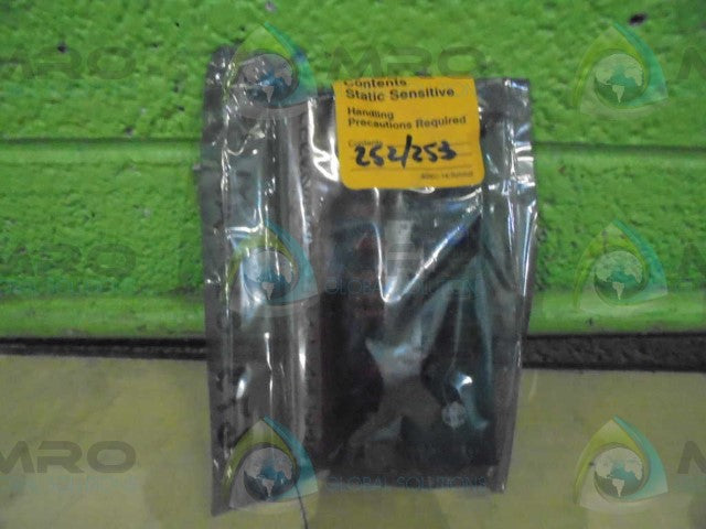ATLAS 673 E511 PC BOARD *FACTORY SEAL*