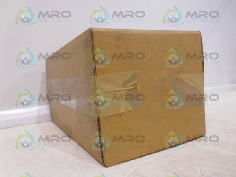 ALLEN BRADLEY SLC 100 1745-LP104 SER. D F/W 5 CONTROLLER *FACTORY SEALED*