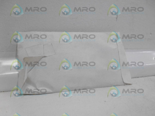 SIEMENS NBK-3 PRESS-IN NUMBER KIT *NEW IN FACTORY BAG*