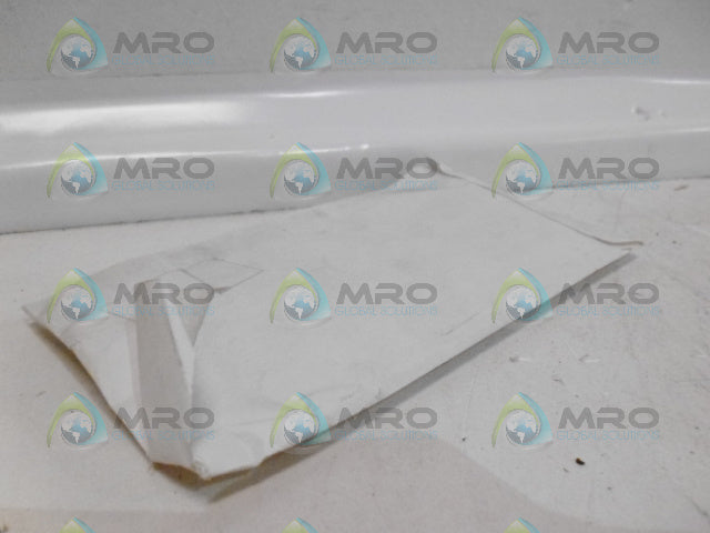 SIEMENS NBK-3 PRESS-IN NUMBER KIT *NEW IN FACTORY BAG*