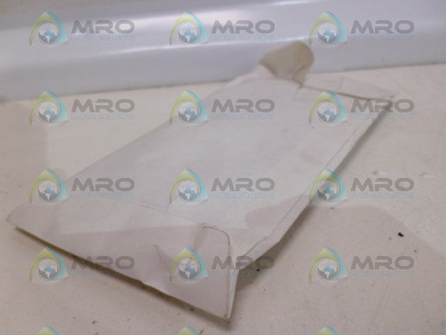 SIEMENS NBK-3 PRESS-IN NUMBER KIT *NEW IN FACTORY BAG*