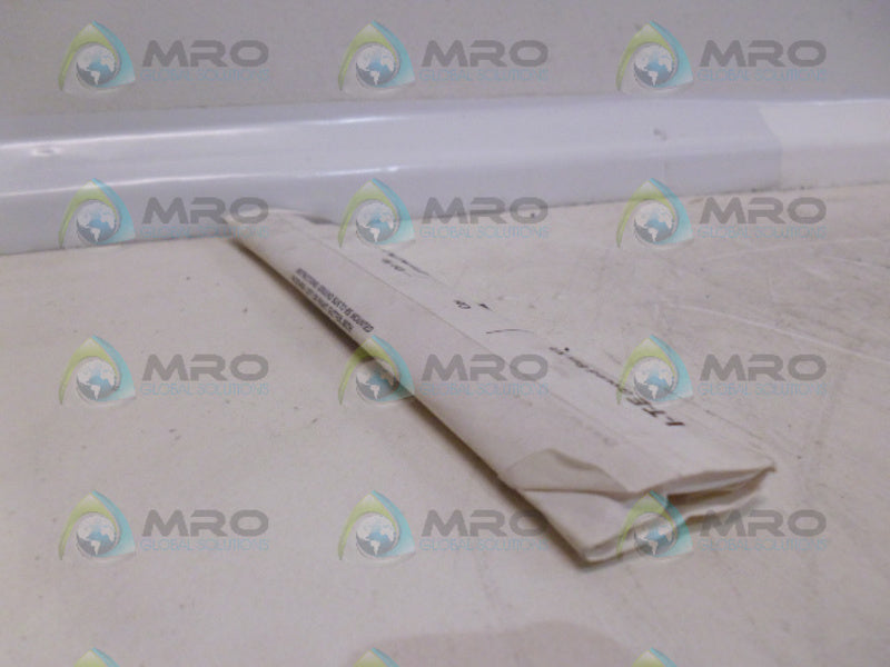 SIEMENS ECGK GROUND BUS KIT NSMP