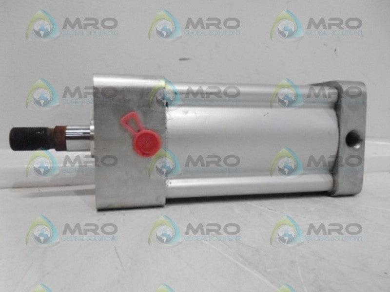 REXROTH TM-031538-00000 AIR CYLINDER *USED*