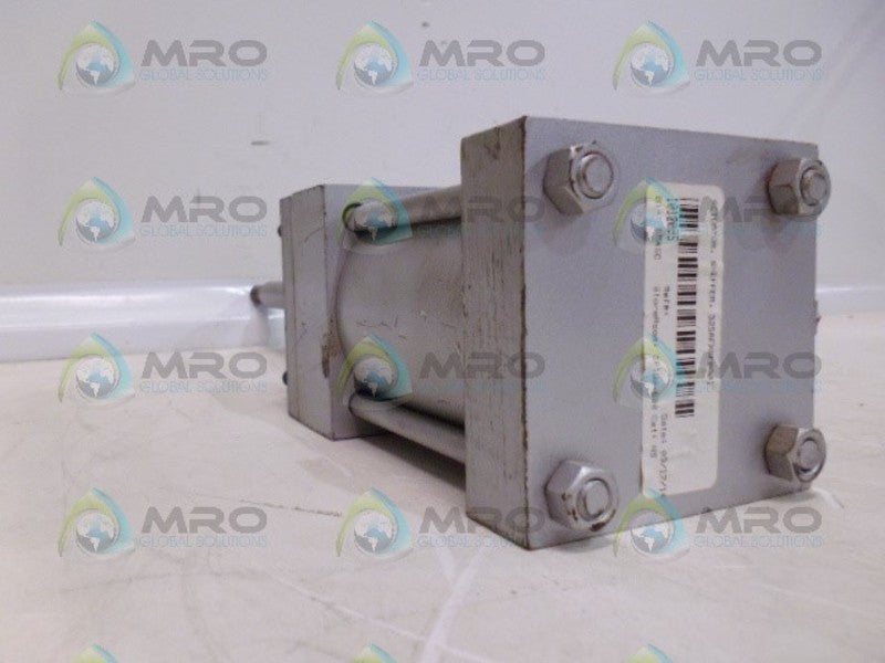 SHEFFER 03.25A-FX-SF-0001 UNMP