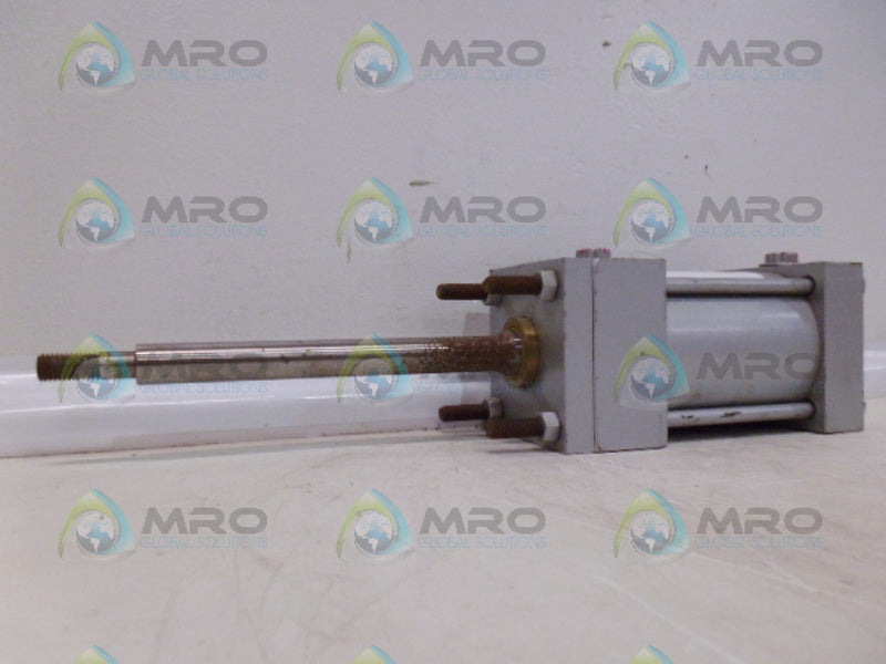 SHEFFER 03.25A-FX-SF-0001 UNMP