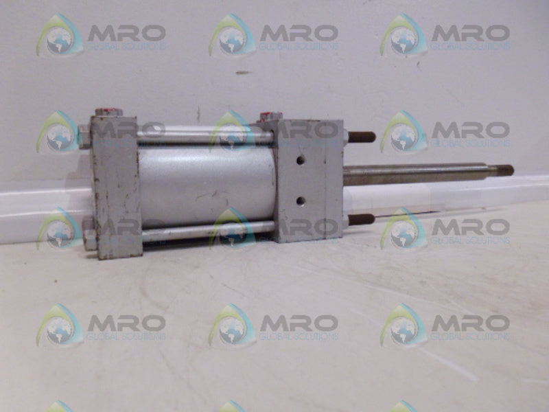 SHEFFER 03.25A-FX-SF-0001 UNMP