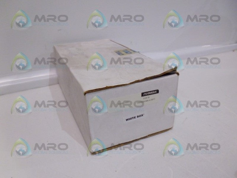 OMEGA OS553A-MA-4-35FT TRANSMITTER NSMP