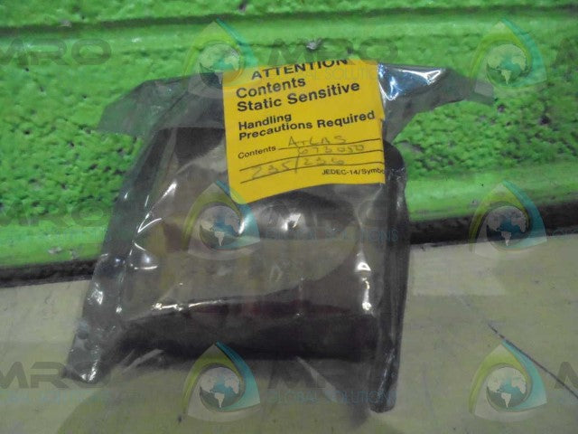 ATLAS 673050 PC BOARD *FACTORY SEAL*