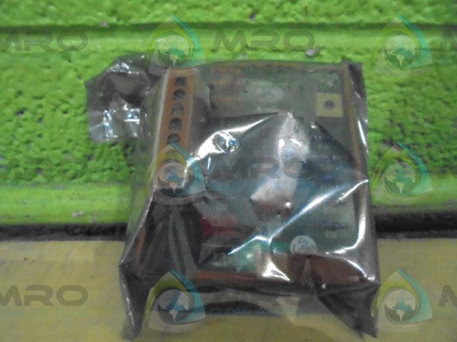 ATLAS 673050 PC BOARD *FACTORY SEAL*