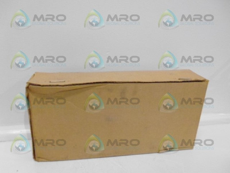 NULINE CJK237-1 LIFTING SCREWLOCK CLAMP NSFS
