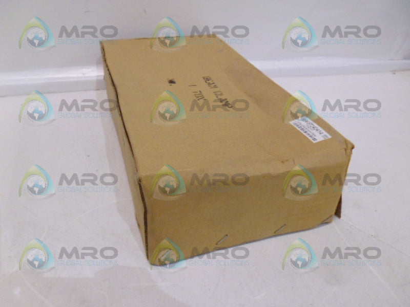 NULINE CJK237-1 LIFTING SCREWLOCK CLAMP NSFS