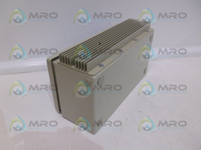 ACRISON MODEL 060 VARIABLE SPEED DC MOTOR CONTROLLER *NEW IN BOX*