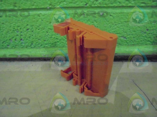 ATLAS 673050 PC BOARD *NEW IN BOX*