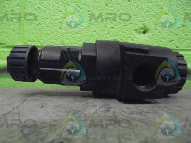 ROSS C5211D5017 *NEW NO BOX*