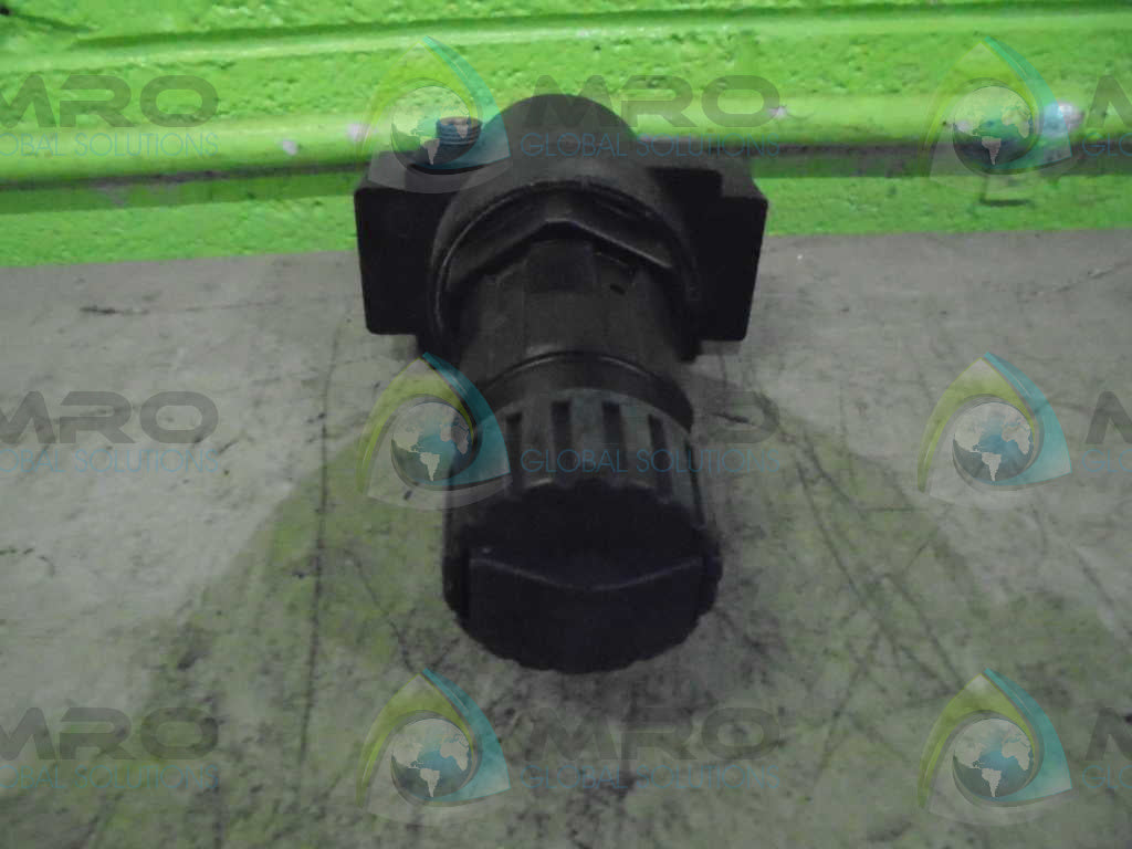 ROSS C5211D5017 *NEW NO BOX*