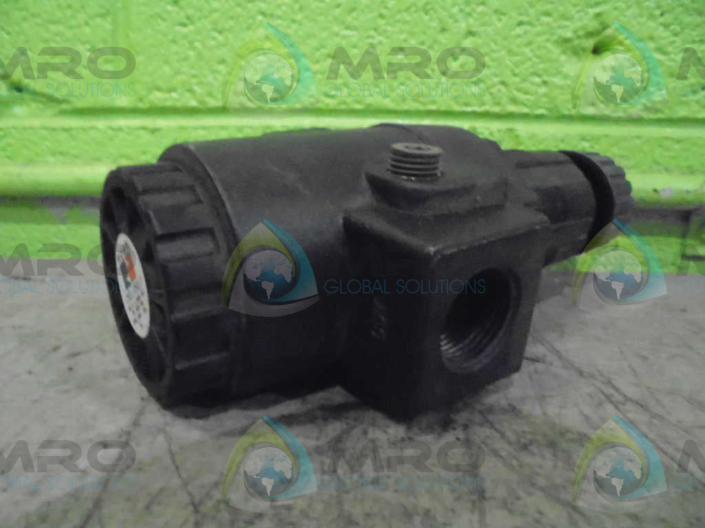 ROSS C5211D5017 *NEW NO BOX*