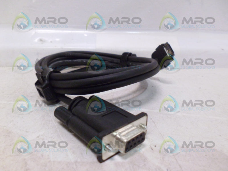 ALLEN BRADLEY 1203-SFC DSI CABLE *NEW NO BOX*