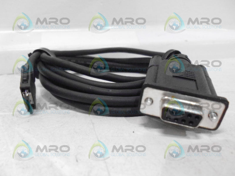 ALLEN BRADLEY 1203-SFC DSI CABLE *NEW NO BOX*