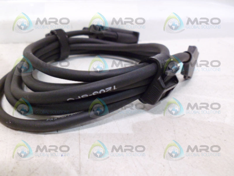 ALLEN BRADLEY 1203-SFC DSI CABLE *NEW NO BOX*