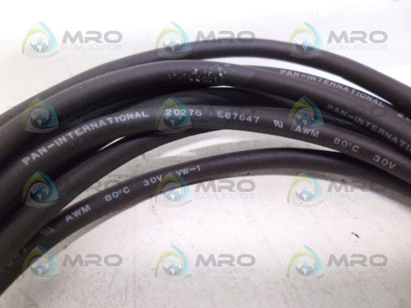 ALLEN BRADLEY 1203-SFC DSI CABLE *NEW NO BOX*