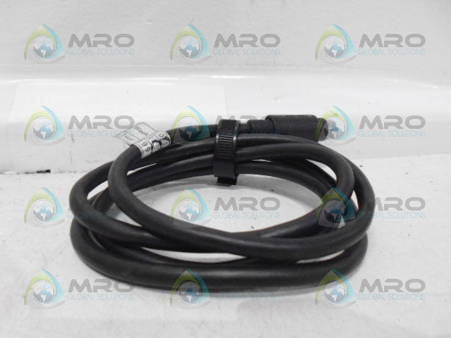 ALLEN BRADLEY BUL1202 COMMUNICATIONS CABLE *USED*