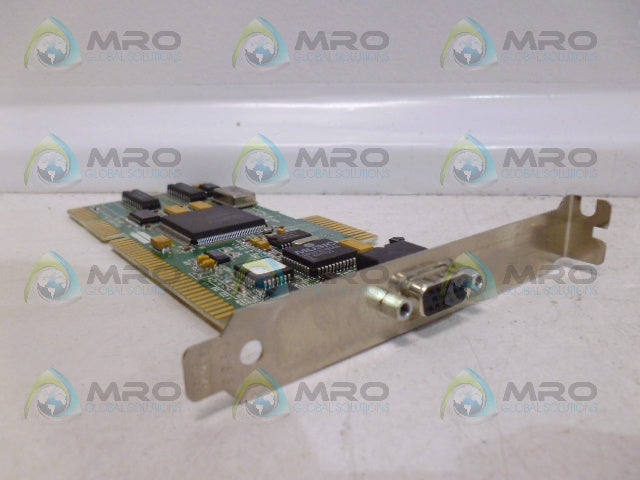ATI TECHNOLOGIES E112956 VIDEO CARD *NEW NO BOX*