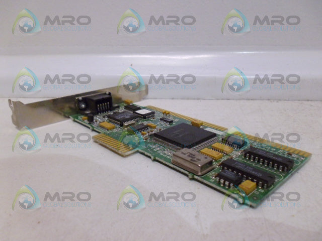ATI TECHNOLOGIES E112956 VIDEO CARD *NEW NO BOX*