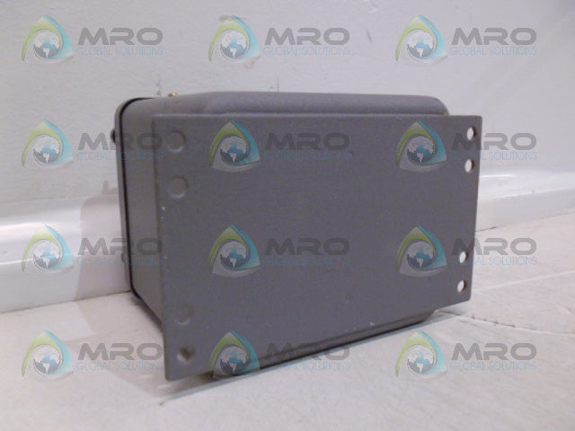 WATT 248955-540-AHD-0-0 TRANSDUCER *NEW NO BOX*