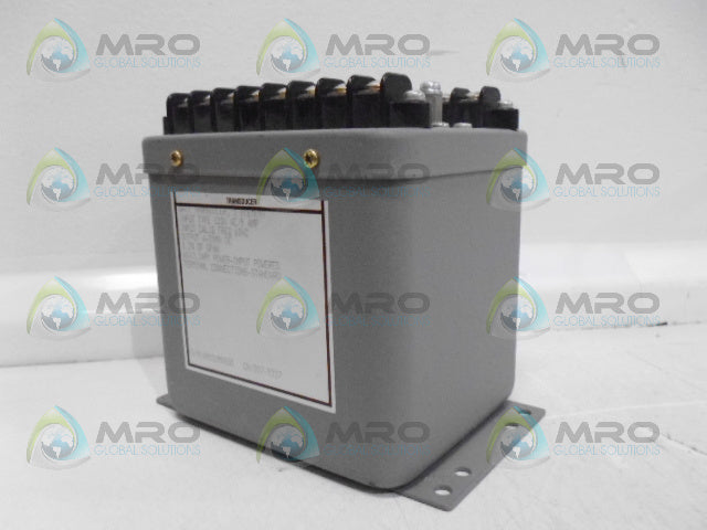 WATT 248955-540-AHD-0-0 TRANSDUCER *NEW NO BOX*