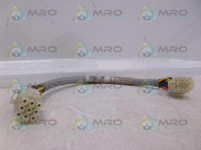 ALLEN BRADLEY 1771-CE POWER SUPPLY CABLE *USED*
