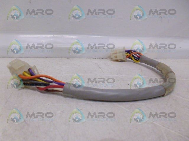 ALLEN BRADLEY 1771-CE POWER SUPPLY CABLE *USED*