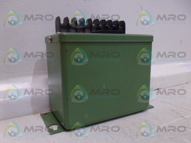 OHIO SEMITRONICS CRD-020 TRANSDUCER *NEW NO BOX*