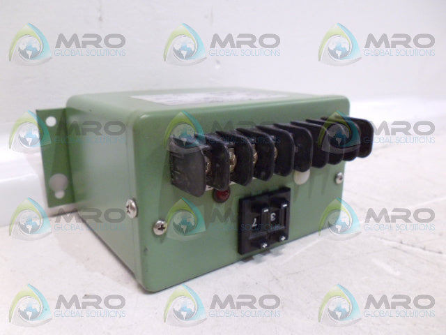OHIO SEMITRONICS CRD-020 TRANSDUCER *NEW NO BOX*