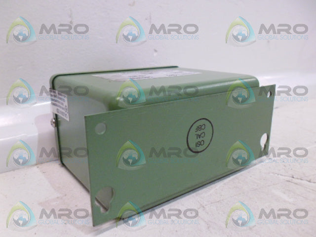 OHIO SEMITRONICS CRD-020 TRANSDUCER *NEW NO BOX*