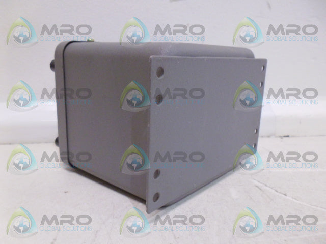 WATT 248955-540-AHD-0-0 TRANSDUCER *USED*