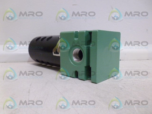 NUMATICS F30A-04 *NEW IN BOX*