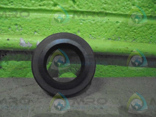 DURAMATALLIC Y53Y1375ABB CARBON INSERT O-RING *NEW IN BOX*